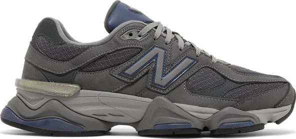 New Balance 9060 'Kale Kayası' Spor Ayakkabısı