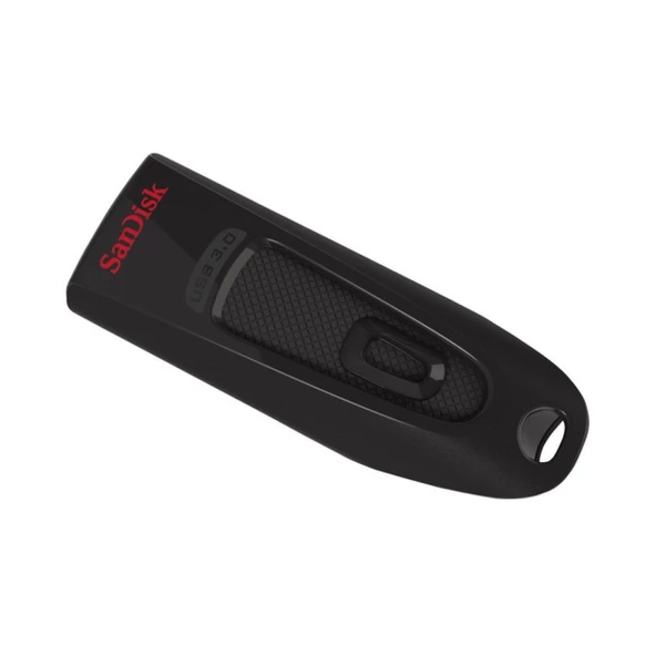 SanDisk Ultra USB 3.0 32GB