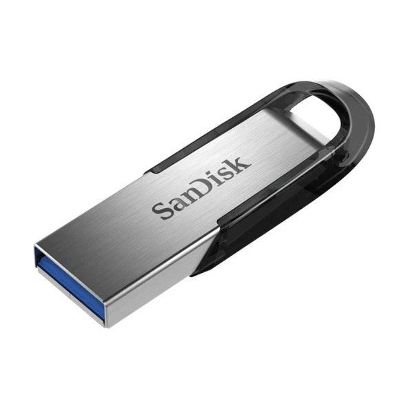 SanDisk Ultra Flair USB 3.0 16GB