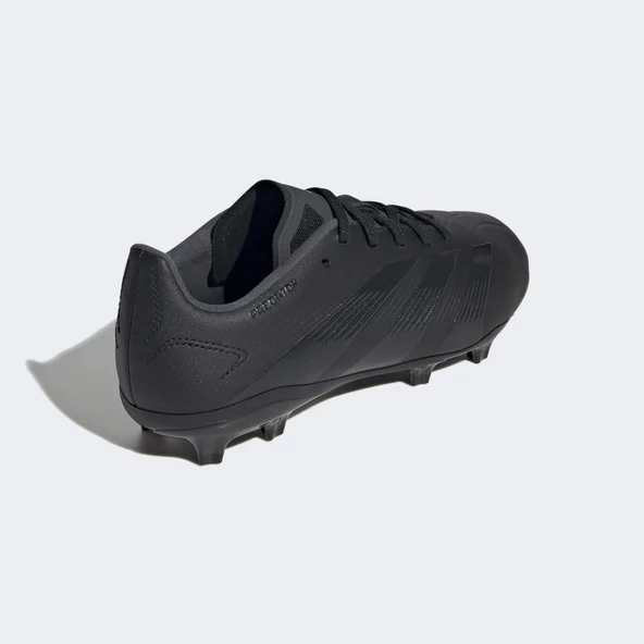 adidas IG7750 PREDATOR LEAGUE FG ÇOCUK FUTBOL KRAMPON AYAKKABI - 2