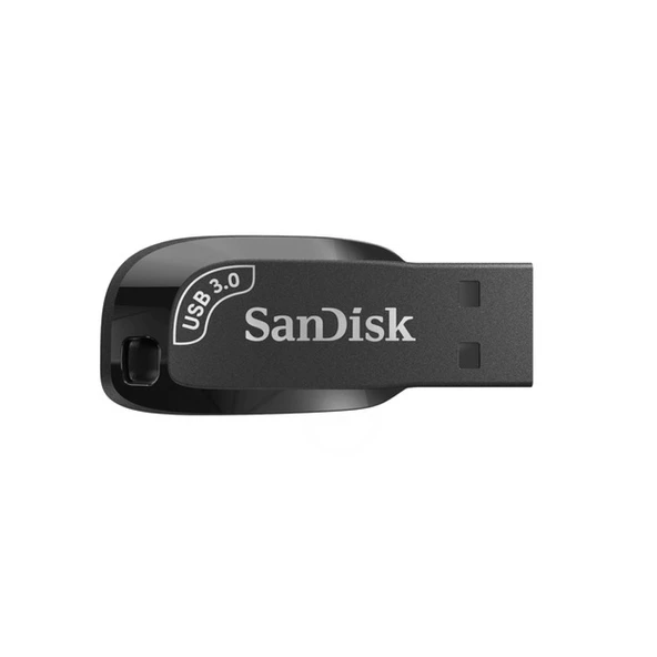 SanDisk Ultra Shift USB 3.0 Flash Drive 512GB