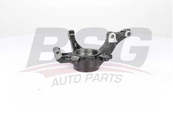 AKS TASIYICI SOL LINEA FIORINO NEMO BIPPER - BRUCKE 51785024