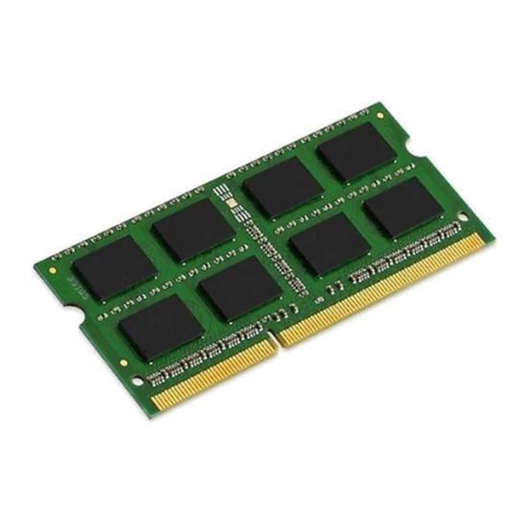 KINGSTON 8GB 1600MHz DDR3L Non-ECC CL11 SODIMM 1.35V (Select Regions ONLY)