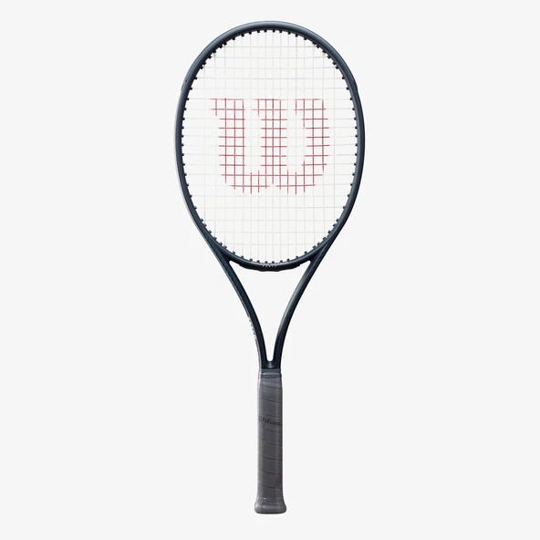 Wilson Roland-Garros Session De Soirée Shift 99 V1 Tenis Raketi wr150811 - 5