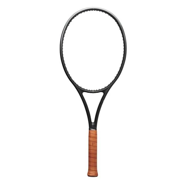 Wilson RF 01 Pro Tenis Raketi WR151311