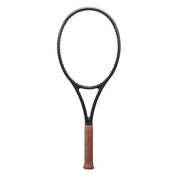 Wilson RF 01 Future Tenis Raketi WR166811
