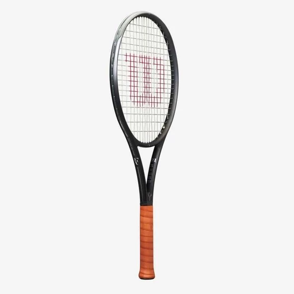 Wilson RF 01 Pro Tenis Raketi WR151311 - 2