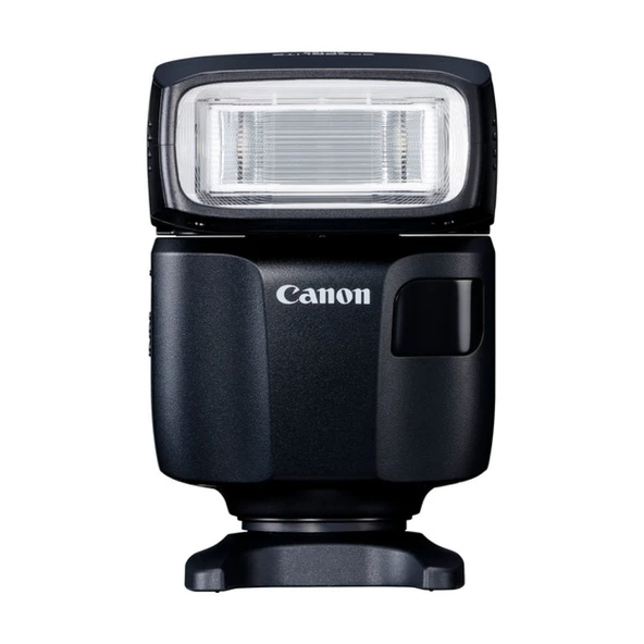 CANON FLASH SPEEDLITE EL-100