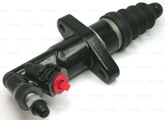 DEBRIYAJ ALT MERKEZI MINI R50 R52 R53 - BOSCH 0986486582