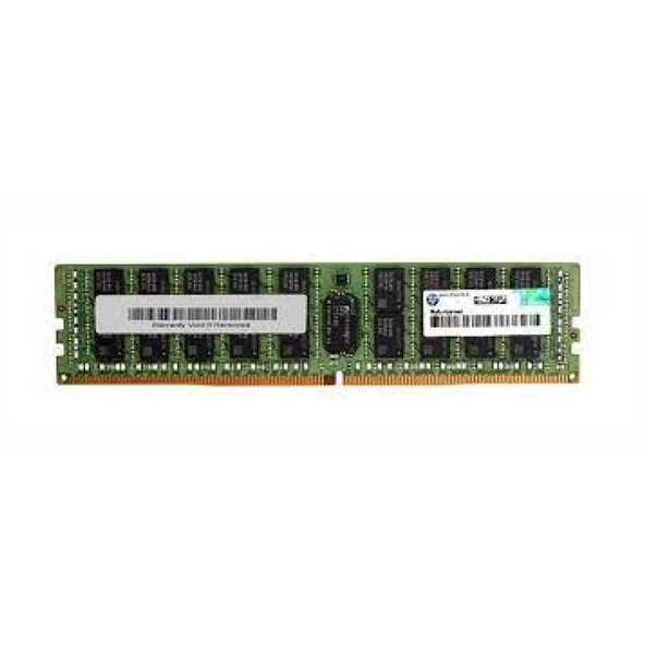 SPS-MEMORY DIMM 16GB 2Rx4 PC4-2133R-15