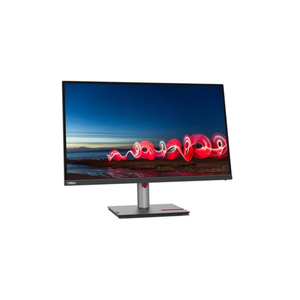 LENOVO T27i-30(A22270FT0)27inch HDMI