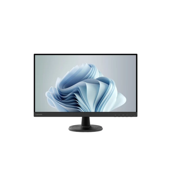 LENOVOC27-40 27 inch Monitor-HDMI