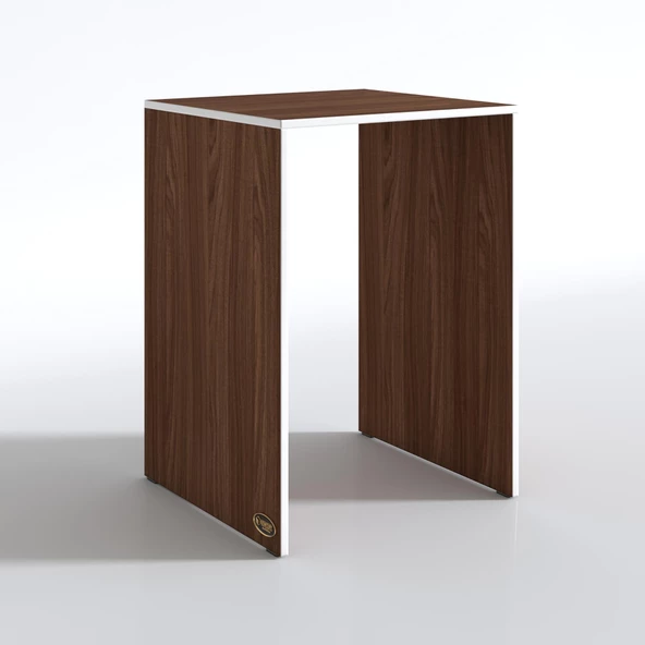 Kenzlife bulaşık&çamaşır&kurutma makinesi dolabı berfu cvz 90*70*60 banyo ofis - Resim 3