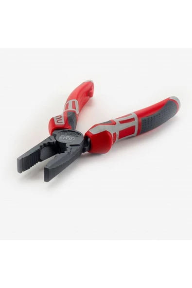 Solingen Pense 180 Mm Okan Hırdavat - 2