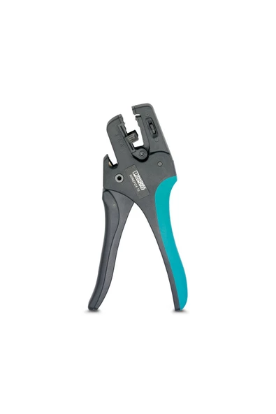 1212150 Kablo Soyma Aleti WIREFOX 10 Yüksek Kalite Made İn Germany NMS HIRDAVAT - Resim 2