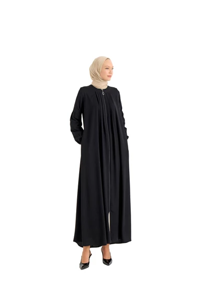 ELYANUR NİLAY PİLELİ FERACE - 2