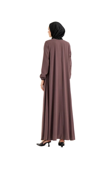 ELYANUR BİRCE MEVLANA FERACE - 6