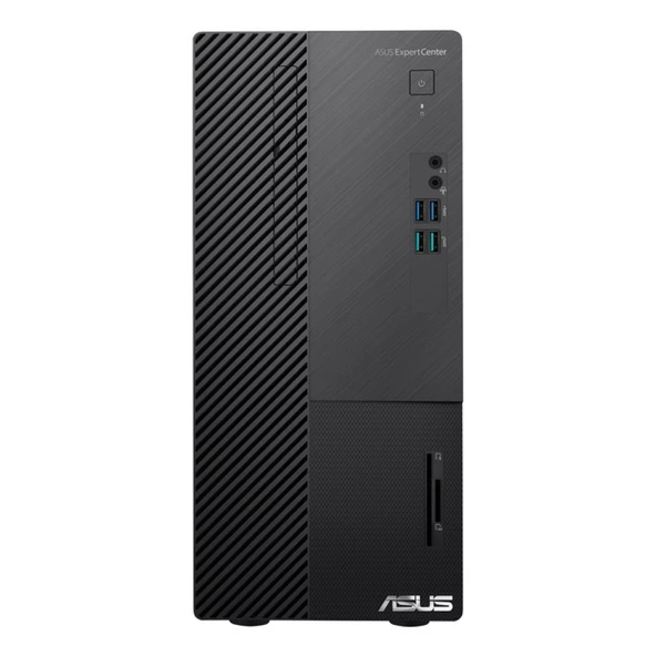 ASUS D500MD i7-12700 16GB 512GB FreeDOS