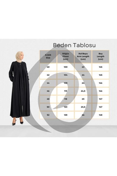 ELYANUR NİLAY PİLELİ FERACE - 3