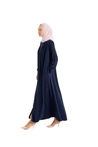 ELYANUR NİLAY PİLELİ FERACE - 6