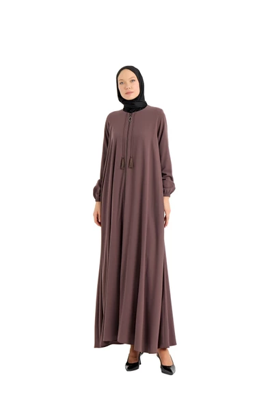 ELYANUR BİRCE MEVLANA FERACE - 5