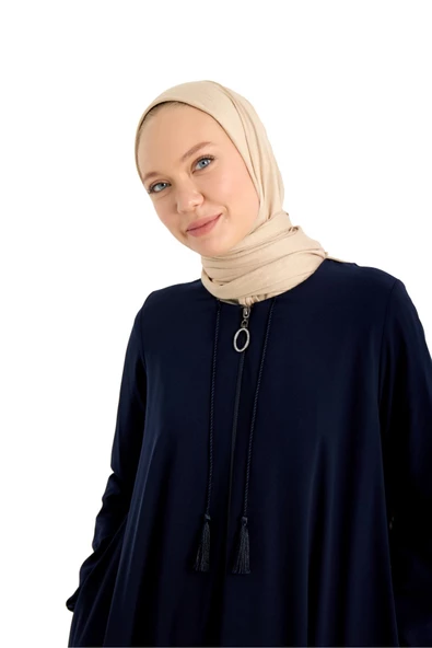 ELYANUR BİRCE MEVLANA FERACE - 3