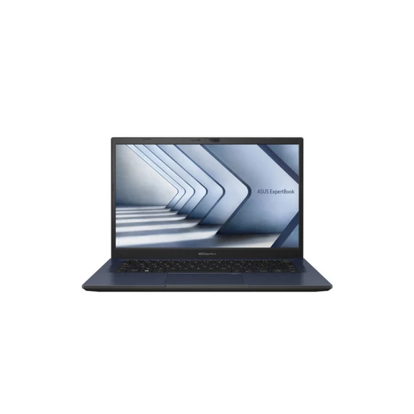 ASUS B1402CVA i7-1355U 16GB 1TB 14'' FreeDOS