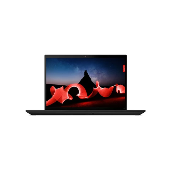 LENOVO TP T16 G2 i7 16GB 512GB W11P