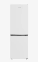 Arçelik 260316 MB Kombi Tipi No Frost Buzdolabı - Resim 2