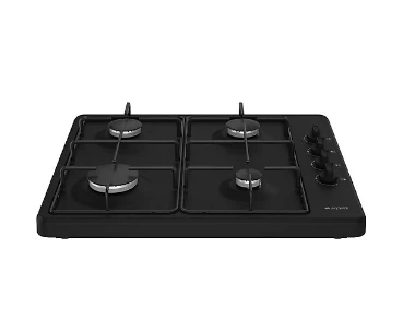 Arçelik SOMD D 611 ES Set Üstü Ocak - 3