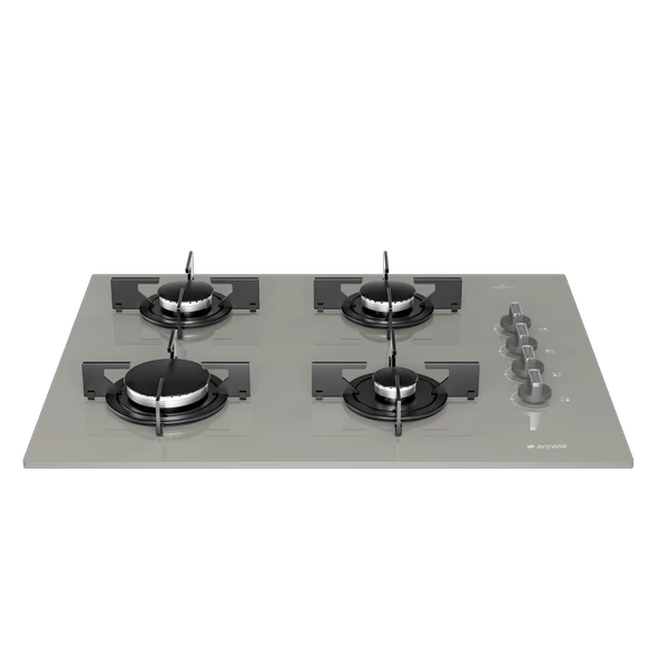 Arçelik OCL T 651 EG Ankastre Ocak - 3