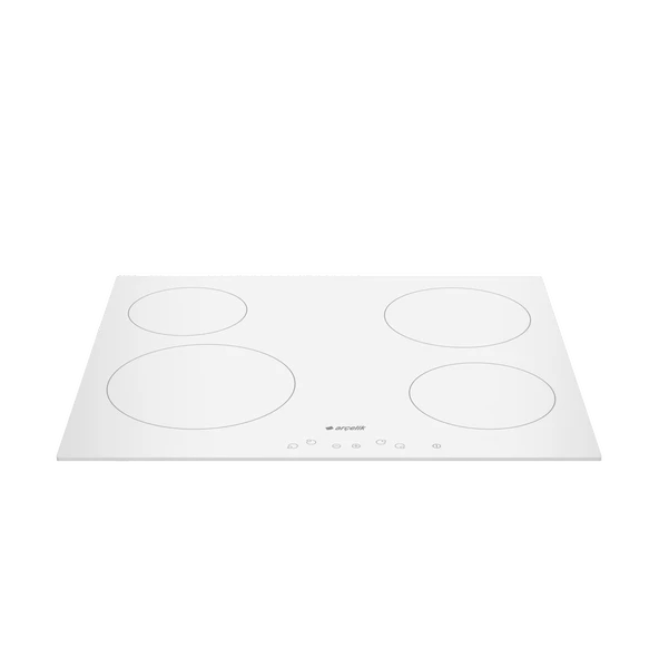 Arçelik OV 6024 B Ankastre Ocak - 3