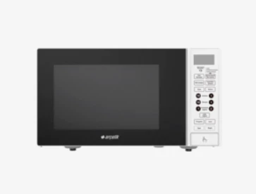 Arçelik MD 2310 W Mikrodalga Fırın - 2