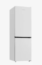 Arçelik 260316 MB Kombi Tipi No Frost Buzdolabı - Resim 1