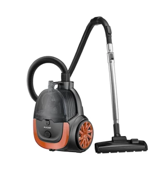 Arçelik TSZ 3282 Toz Torbasız Süpürge