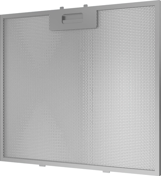 Arçelik ADE 606-2 B Ankastre Duvar Tipi Davlumbaz - 3