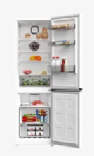 Arçelik 260316 MB Kombi Tipi No Frost Buzdolabı - Resim 3