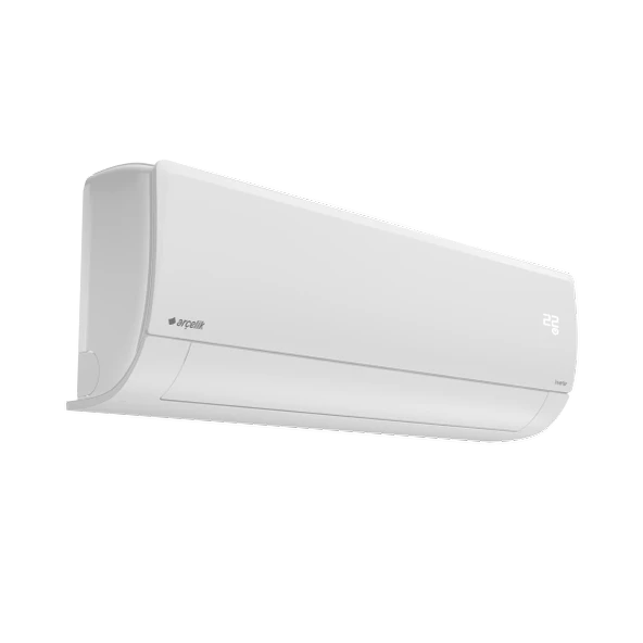Arçelik Ekolojik 24325 24000 BTU Inverter Duvar Tipi Klima - 2