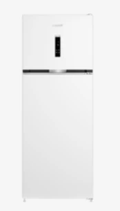 Arçelik 570475 EB Beyaz No Frost Buzdolabı - 2