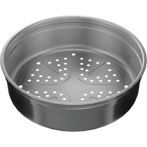 Arçelik Mc 6251 Gurme Sef Pro Cok Amaclı Pisirici Çok Amaçlı Pişirici - 3