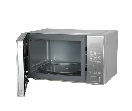 Arçelik MD 310 DS Mikrodalga Fırın - 3