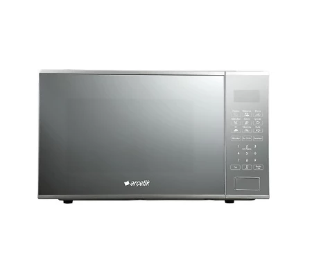 Arçelik MD 310 DS Mikrodalga Fırın - 2