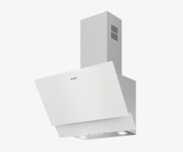 Arçelik ADE 605 HB Ankastre Duvar Tipi Davlumbaz - Resim 2