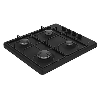 Arçelik SOMD D 611 ES Set Üstü Ocak - 2