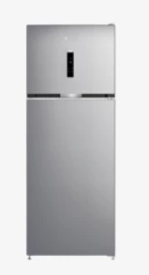 Arçelik 570475 EI Inox No Frost Buzdolabı - 2