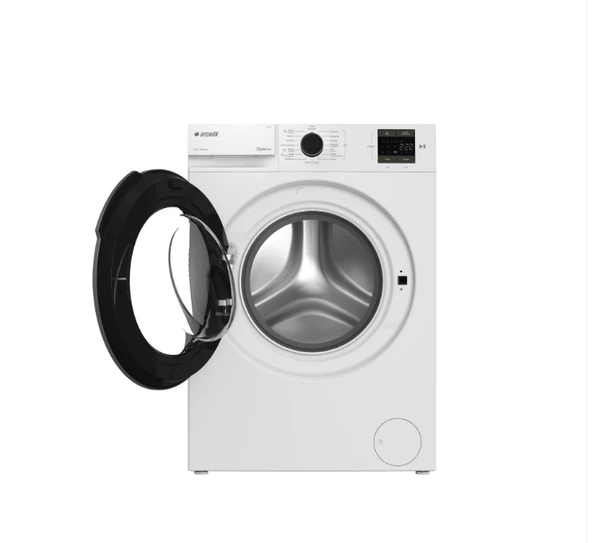 Arçelik 8100 MX Çamaşır Makinesi - 3