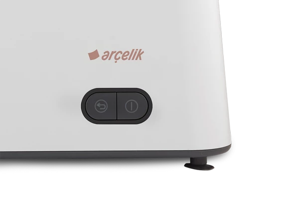 Arçelik KM 6024 M Resital Kıyma Makinesi - 3
