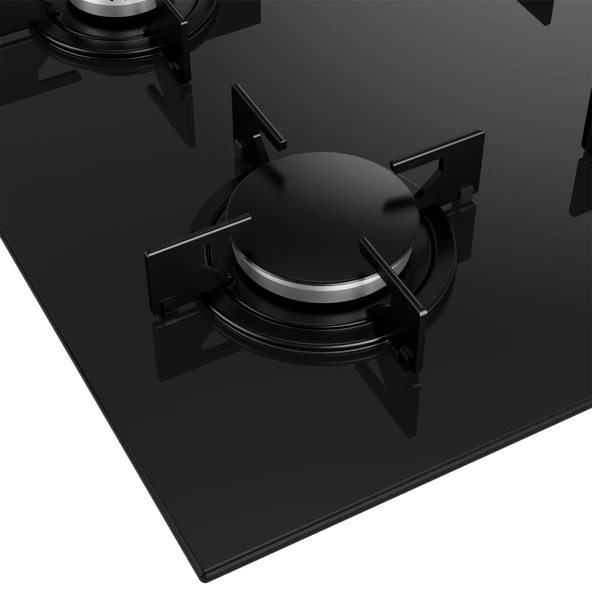 Arçelik OCL T 651 ES Ankastre Ocak - 4