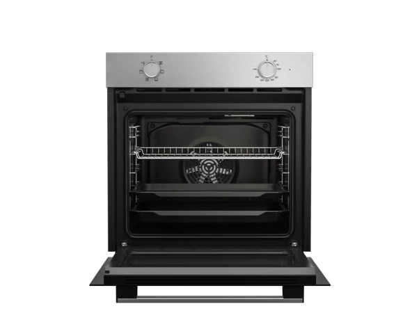 Arçelik AFM 130 I Ankastre Fırın - 4