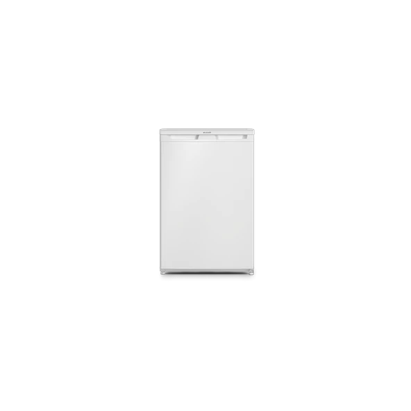 Arçelik 154140 MB Mini Buzdolabı - 2